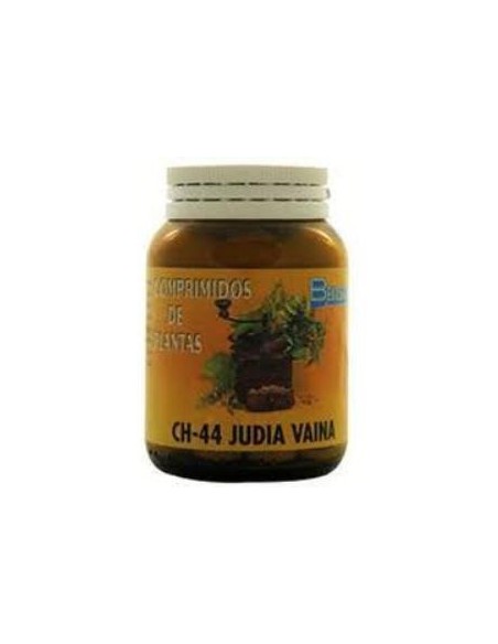 CH44 JUDIA VAINA 100 COMPRIMIDOS BELLSOLA