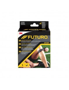 SOPORTE ROTULIANO FUTURO