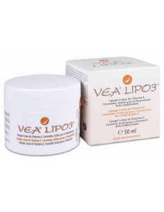 VEA LIPO3 50 ML