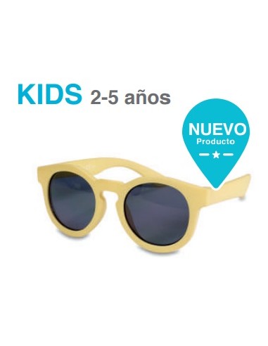 FARLINE GAFA SOL INFANTIL ATEMIS