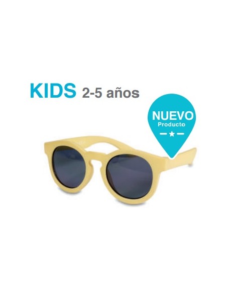 FARLINE GAFA SOL INFANTIL ATEMIS