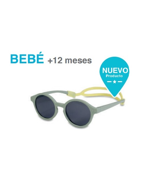 FARLINE GAFA SOL INFANTIL NEO