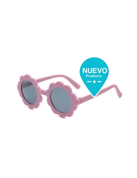 FARLINE GAFA SOL INFANTIL PANDORA