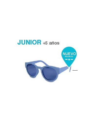 FARLINE GAFA SOL INFANTIL ULISES