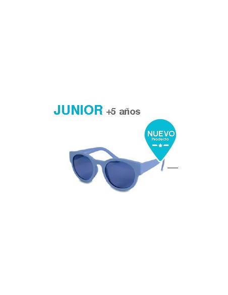 FARLINE GAFA SOL INFANTIL ULISES
