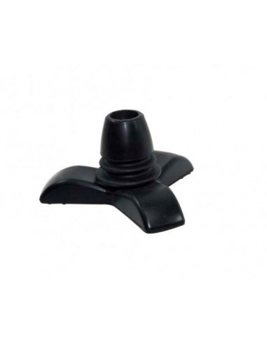 CONTERA 19MM 3 APOYOS R.821