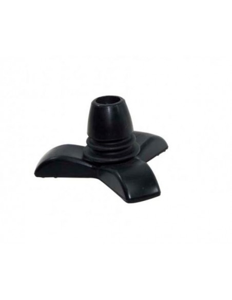 CONTERA 19MM 3 APOYOS R.821