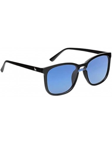 GAFAS DE SOL LENTES ACRILICAS CON FILTRO 3...