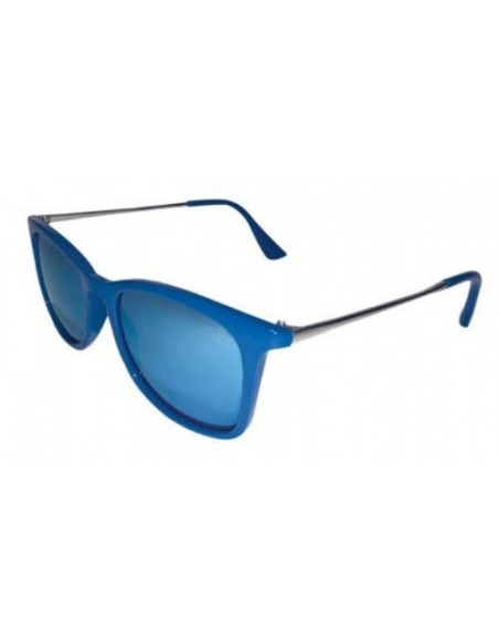 GAFA SOL INFANTIL FARLINE COLUMBIA AZUL