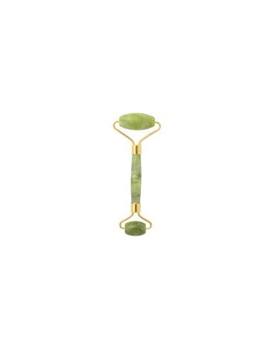 LABNATUR MASAJEADOR FACIAL RODILLO DE JADE