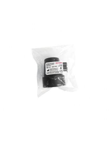 APOSAN DYNAMIC CONTERA 19MM NG