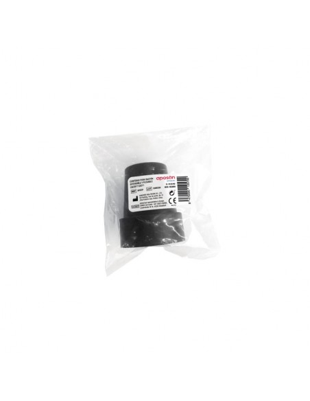 APOSAN DYNAMIC CONTERA 19MM NG