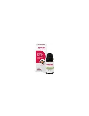 APOSAN ESENCIA HOJA HIGUERA 10 ML