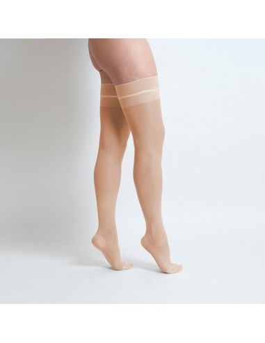 MEDIA LARGA (A-F) COMPRESION NORMAL MEDILAST...