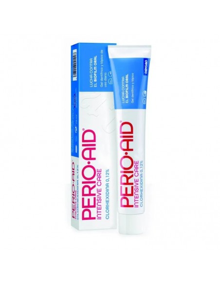 PERIO AID TRATAMIENTO GEL 012 75 ML