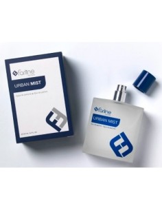 FARLINE NECESER HOMBRE HIGIENE COMPLETA 2