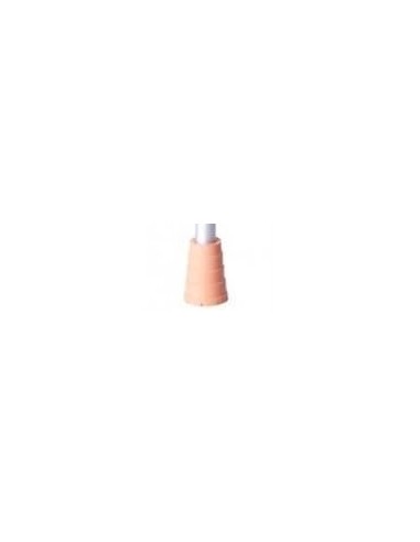 CONTERA 17MM FORTA SALMON