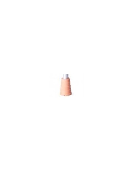 CONTERA 17MM FORTA SALMON