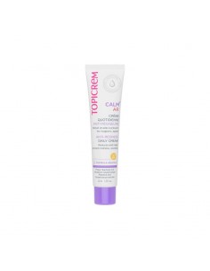 TOPICREAM CALM CREMA ANTIROJECES 40ML
