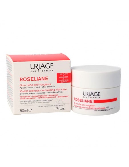LETISR BRUMA ANTIROJECES ACTIVA 1 ENVASE 75 ML