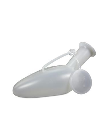 ORINAL SABOT FLEMING BOTELLA MASCULINA C/ TAPA