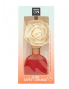 AMBIENTADOR BETRES SWEET ORANGE 85ML