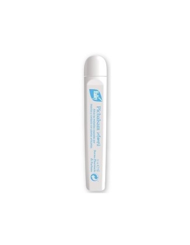 HALLEY PACK INFANTIL REPELENTE 100ML +...