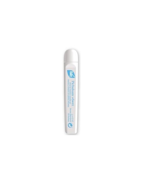 HALLEY PACK INFANTIL REPELENTE 100ML + PICBALSAM 12ML