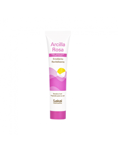 BALSAMO ALMOHADILLAS VET 50 G