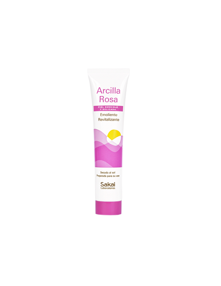 BALSAMO ALMOHADILLAS VET 50 G