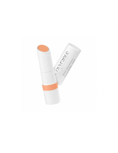 AVENE COUVRANCE STICK CORRECTOR CORAL 35 G