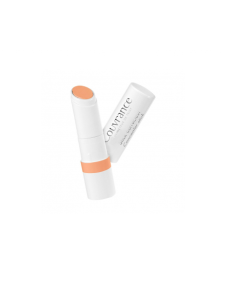 AVENE COUVRANCE STICK CORRECTOR CORAL 35 G
