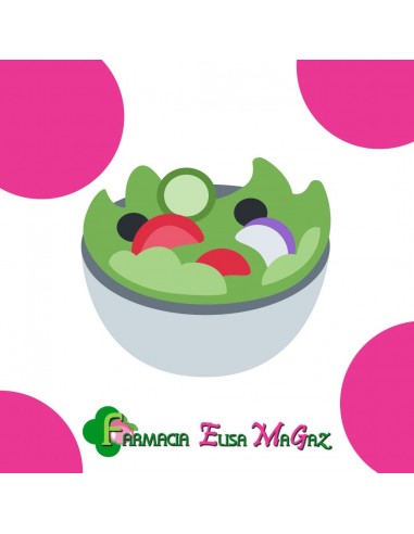 Consulta de nutricion on line