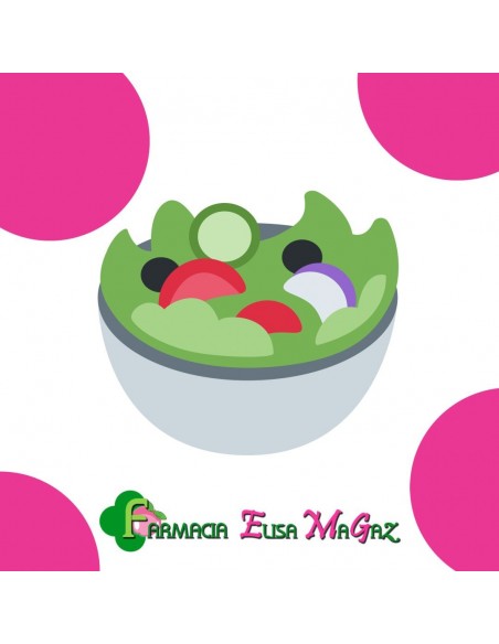 Consulta de nutricion on line