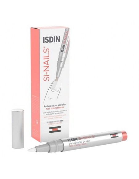 ISDIN SINAILS 25 ML