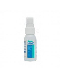 XEROLACER COLUTORIO SPRAY 30 ML