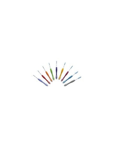 CEPILLO INTERDENTAL PHB FLEXI EXTRAFINO