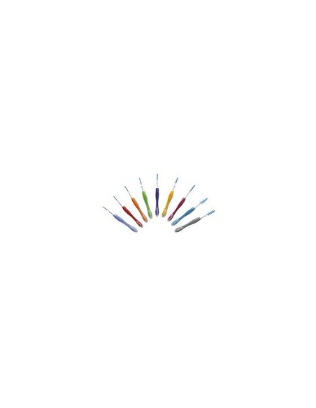 CEPILLO INTERDENTAL PHB FLEXI EXTRAFINO
