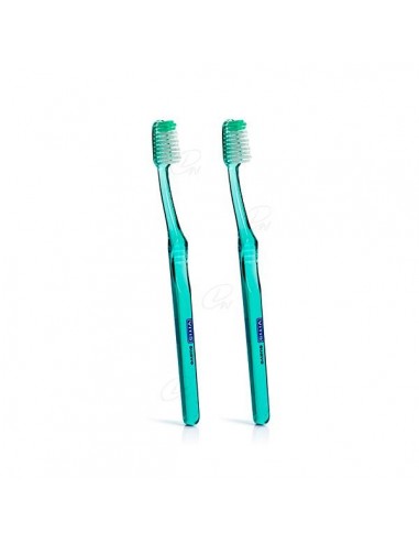 CEPILLO DENTAL ADULTO SUAVE