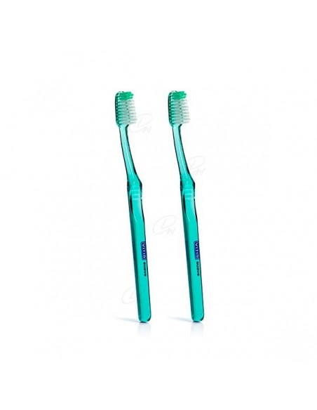 CEPILLO DENTAL ADULTO SUAVE