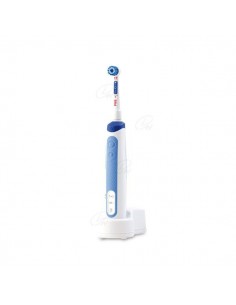 CEPILLO DENTAL ELECTRICO PHB NEW CLINIC IMPULSE