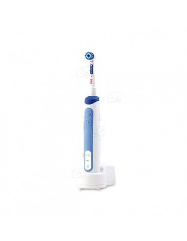 CEPILLO DENTAL ELECTRICO PHB NEW CLINIC IMPULSE