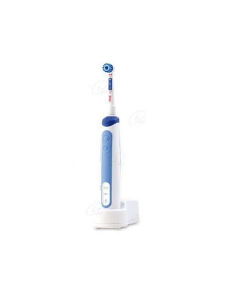 CEPILLO DENTAL ELECTRICO PHB NEW CLINIC IMPULSE