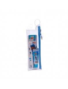 NECESER PHB PLUS PETIT  PETIT GEL 15 ML