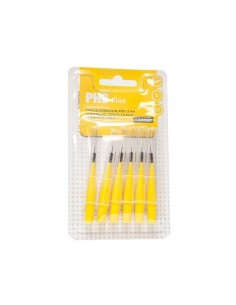 CEPILLO INTERDENTAL PHB FINO