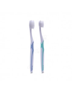 CEPILLO DENTAL ADULTO PHB SENSITIVE