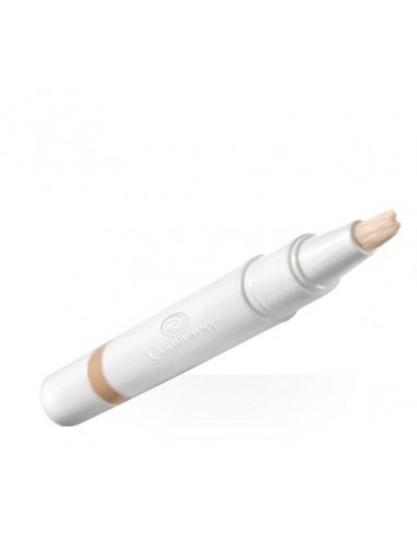 AVENE COUVRANCE PINCEL CORRECTOR 1 7 ML BEIGE
