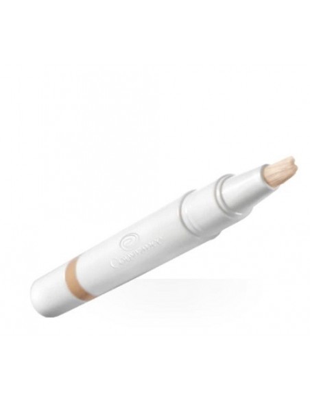 AVENE COUVRANCE PINCEL CORRECTOR 1 7 ML BEIGE