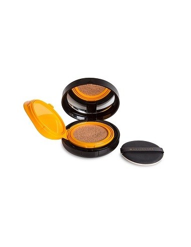 HELIOCARE 360 COLOR CUSHION COMPACT SPF 50...