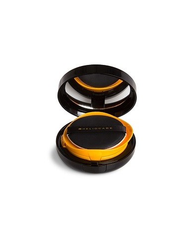 HELIOCARE 360 COLOR CUSHION COMPACT SPF 50...